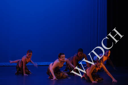 dance2007_0514