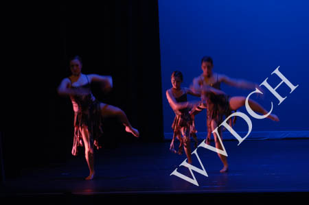 dance2007_0515