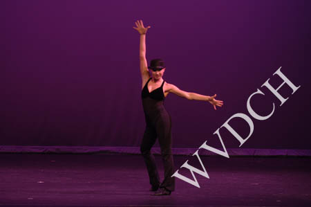 dance2007_0528