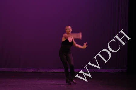 dance2007_0533