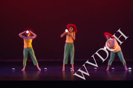 dance2007_0549