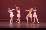 dance2007_0191