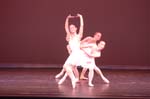 dance2007_0194