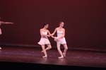 dance2007_0195