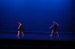 dance2007_0232