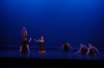 dance2007_0233