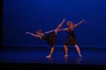 dance2007_0236