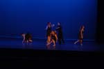 dance2007_0245