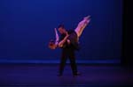 dance2007_0256