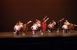 dance2007_0273