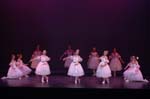 dance2007_0291