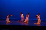 dance2007_0310