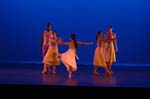 dance2007_0312