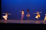 dance2007_0318