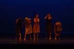 dance2007_0340