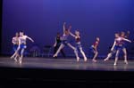 dance2007_0343