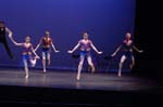 dance2007_0344