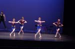 dance2007_0345