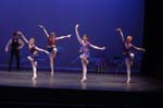 dance2007_0346