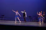 dance2007_0348