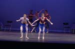 dance2007_0349