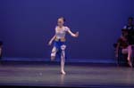 dance2007_0355