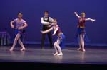 dance2007_0359