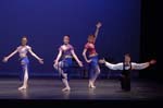 dance2007_0371