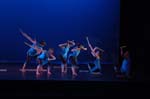 dance2007_0386