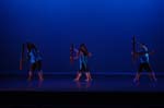 dance2007_0400