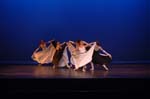 dance2007_0409