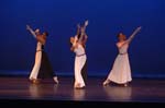 dance2007_0413