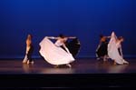 dance2007_0414