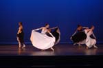 dance2007_0415