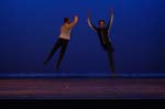 dance2007_0420