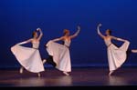 dance2007_0422