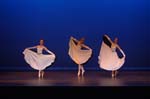 dance2007_0423