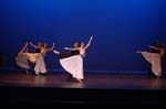 dance2007_0430