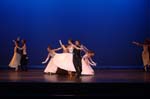 dance2007_0431