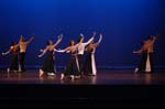 dance2007_0433