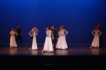 dance2007_0434