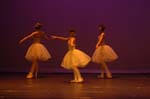 dance2007_0440