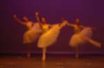 dance2007_0441