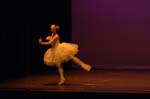 dance2007_0445