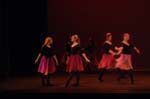 dance2007_0461