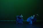 dance2007_0477