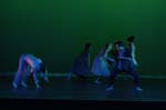 dance2007_0480