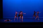 dance2007_0511