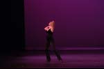 dance2007_0537