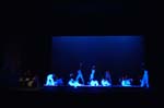 dance2007_0590